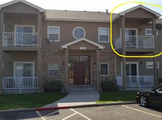 5340 Raritan St UNIT 6, Denver, CO 80221