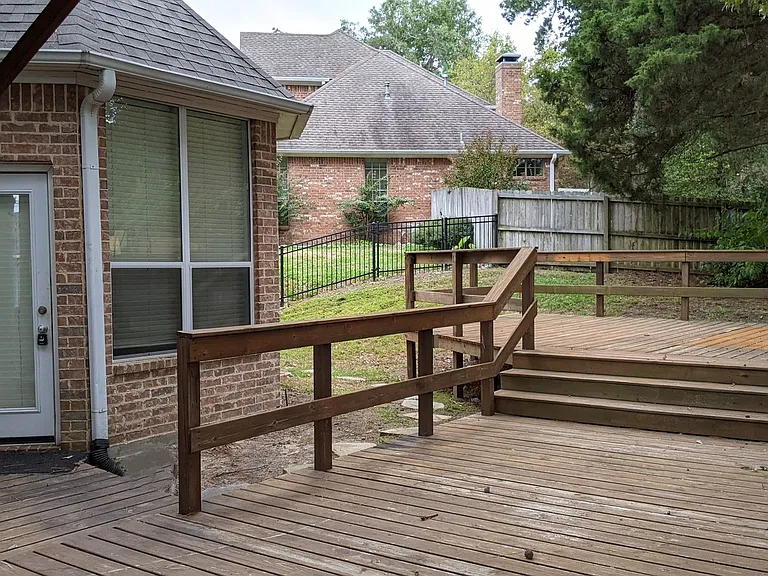 7609 Abbeywood Ct — Photo 49