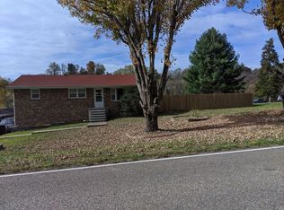 231 Old Jonesboro Rd, Bristol, TN 37620