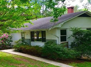 36 Avery Creek Rd, Arden, NC 28704