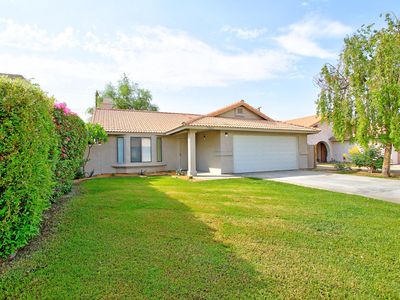 78615 Bottlebrush Dr, La Quinta, CA, 92253