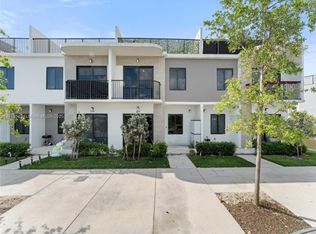 14590 SW 260th St, Homestead, FL 33032
