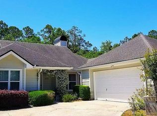 1476 Marsh Rabbit Way, Fleming Island, FL 32003