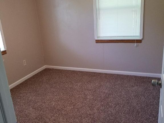 2nd image of 3705 Mallard Dr