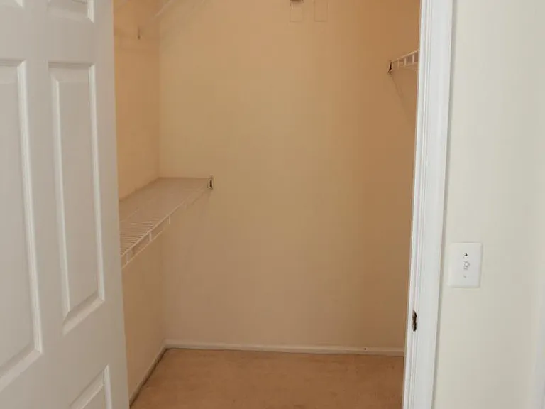 1591 Spring Gate Dr #3100 — Photo 15