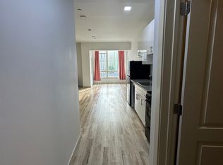 3312 17th St APT 1, San Francisco, CA 94110