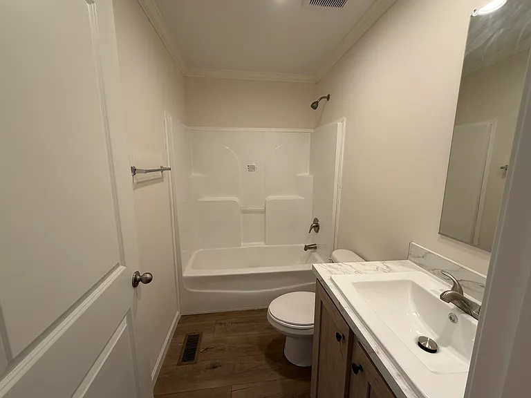 919 Atlanta Dr — Photo 11