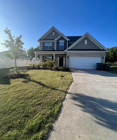 5193 Quail Forest Dr — Photo 1