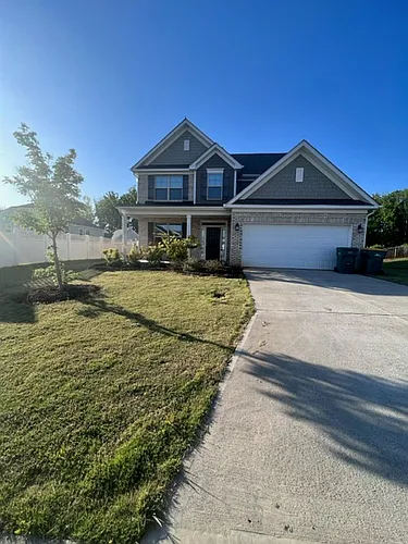 5193 Quail Forest Dr Photo 1