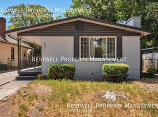 647 N 1300 W, Salt Lake City, UT 84116