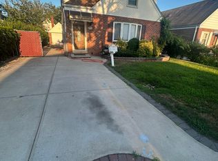 764 Elmont Rd, Elmont, NY 11003