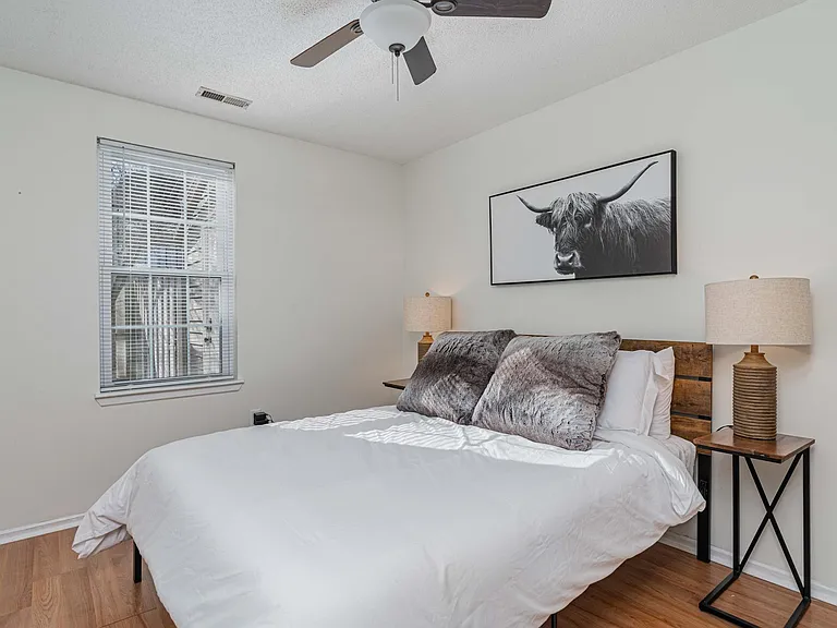 1102 Hulon Ln #1102 — Photo 13