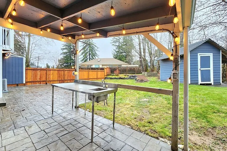 13612 36th Pl W #B — Photo 28