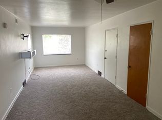3219-3223 White Oak Dr #9, Dayton, OH 45420