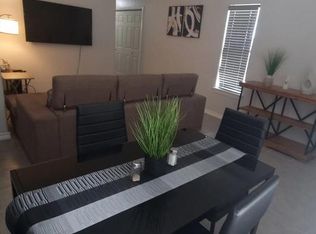 312 Sunset Loop #A, Eagle Pass, TX 78852