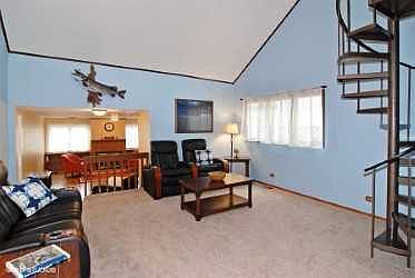 2nd image of 839 Hannah Ave