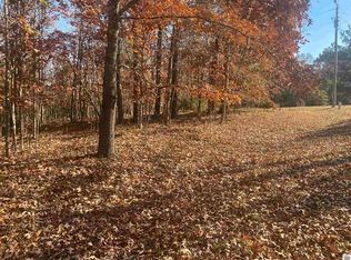 1 Faust Ln, Benton, KY 42025