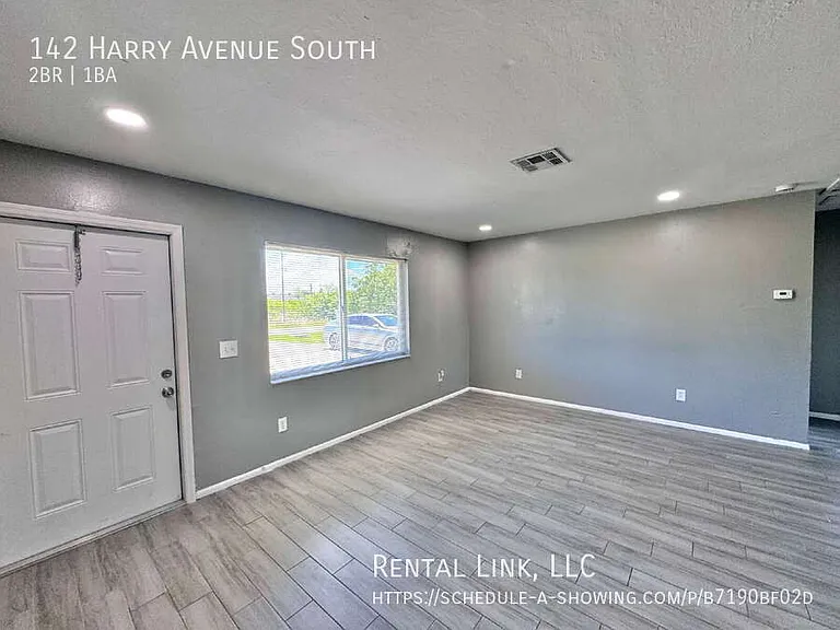 142 Harry Ave S — Photo 6