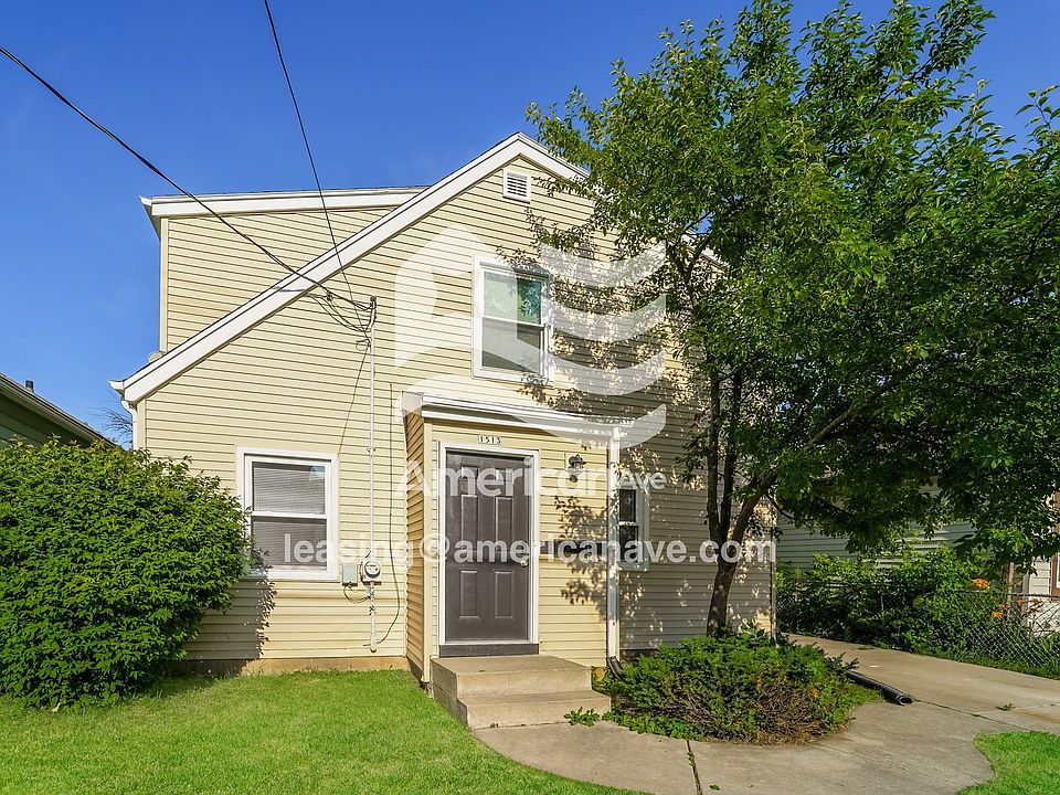 1592183_001_wm_-_front_view_12912945.jpg