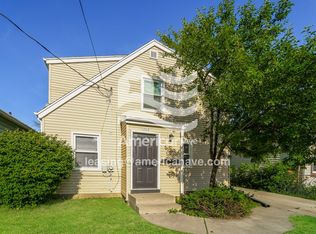 1513 Geneva St, Racine, WI 53404