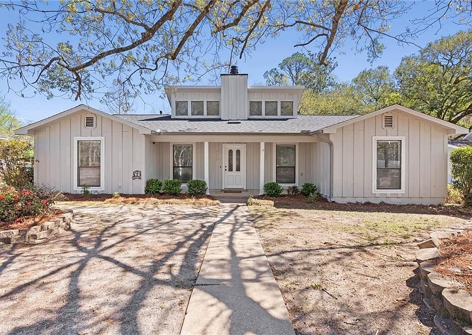 1st image of 5913 Rio Vista Dr