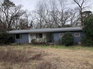 1476 S Highway 123, Ozark, AL 36360
