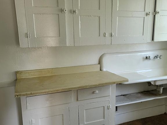 4th image of 12455 Mendota Ave #2N