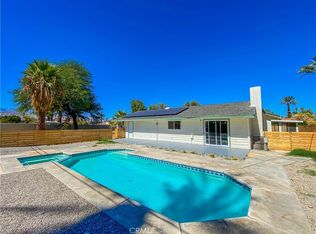 74035 Goleta Ave, Palm Desert, CA 92260