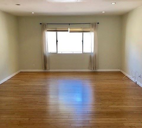 4th image of 11012 Fruitland Dr APT 7
