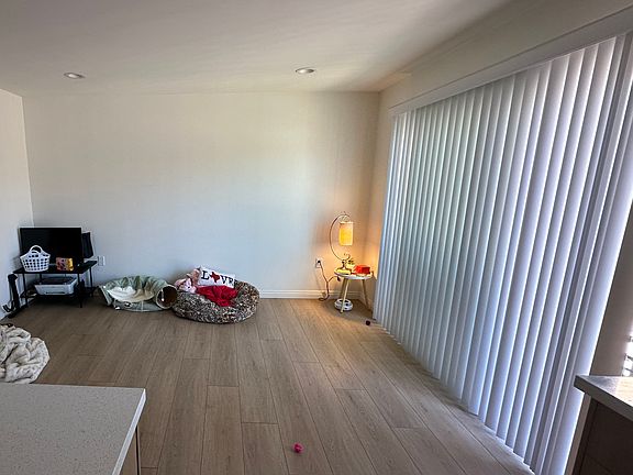 5th image of 3807 W Heffron Dr #201