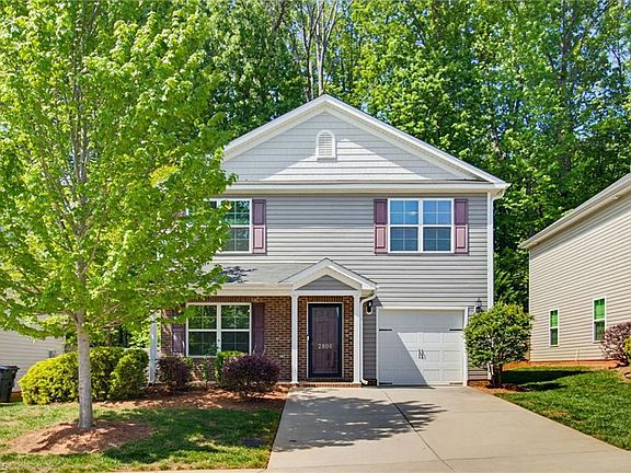 2nd image of 2806 Glenn Abbey Ln