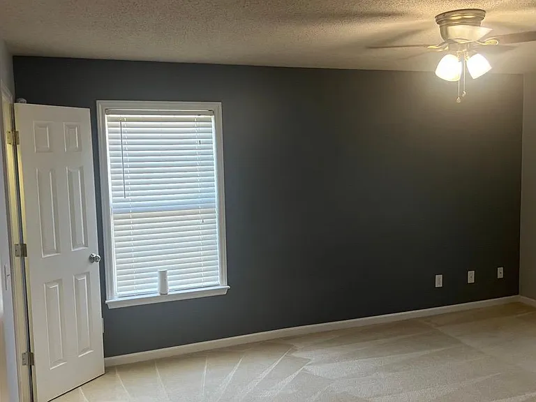 3477 Forestdale Dr #2D — Photo 13