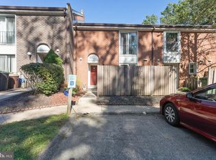 1908 Greenhaven Dr, Baltimore, MD 21209