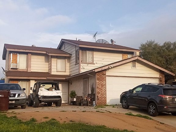 4th image of 13046 Thistle Brook Dr