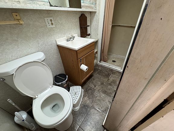 2nd image of (Undisclosed Address)