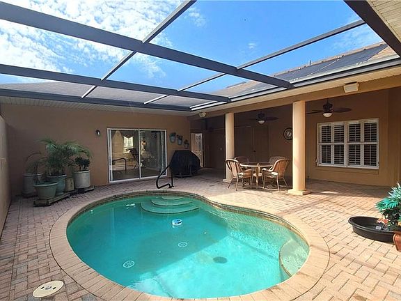 4th image of 4236 Dornoch Dr