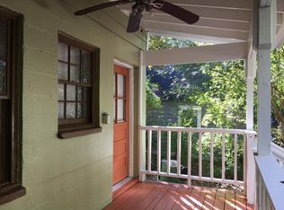 1097 Benteen Ave SE APT 1, Atlanta, GA 30312