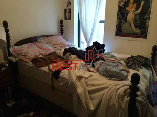 Rented by Best Apartments North Inc | media 53