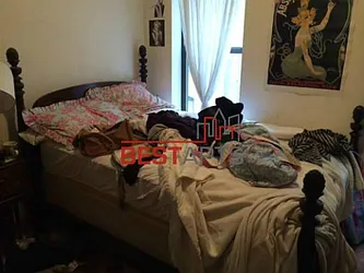 Rented by Best Apartments North Inc