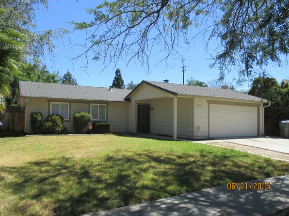 7074 Avenida Rotella, San Jose, CA 95139