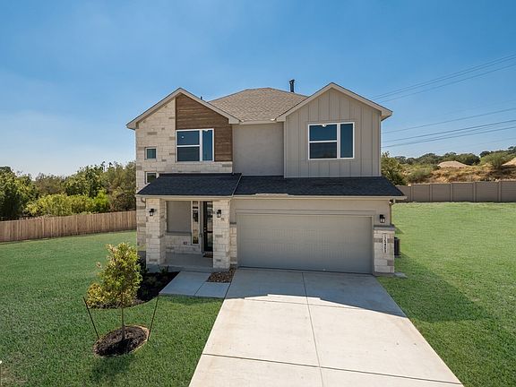 4th image of 15403 Ivory Hills