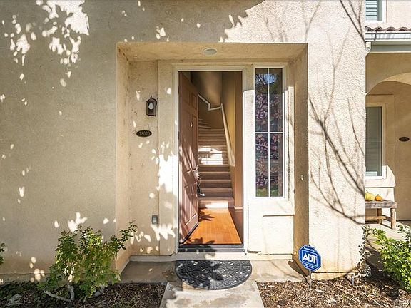 4th image of 28020 Serra Ln