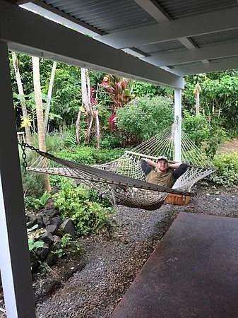 1314 Kumukoa St — Photo 2