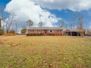 13600 Springford Pkwy, Midlothian, VA 23112