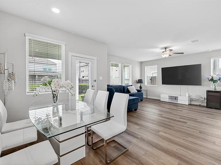14839 Slow River Ave — Photo 12
