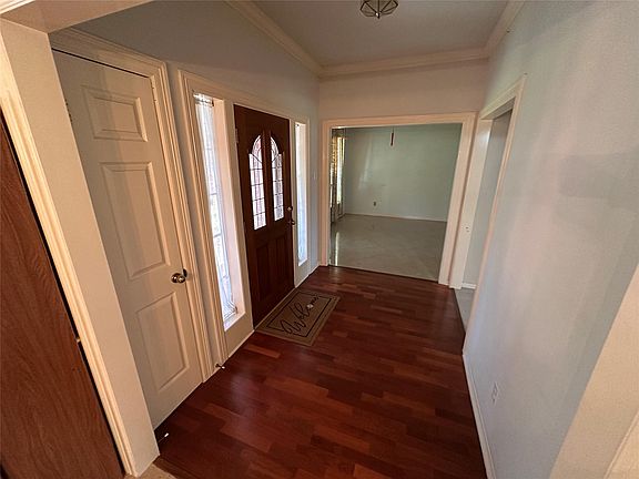 4th image of 4506 Colony Hills Dr