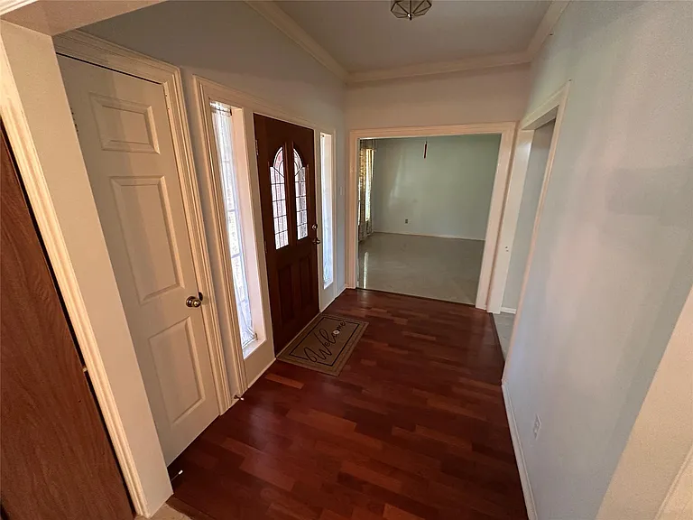 4506 Colony Hills Dr — Photo 4