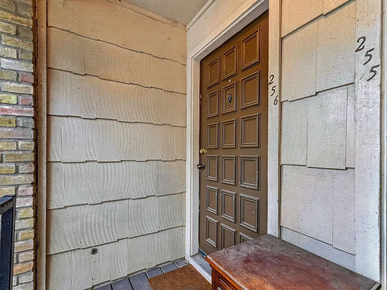 8210 Bent Tree Rd #256 — Photo 21