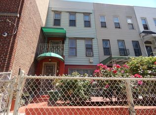 440 Decatur St, Brooklyn, NY 11233