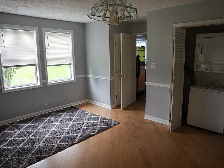 431 Franklin Rd — Photo 3